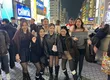 空港送迎観光案内(関西国際空港、神戸空港) 1