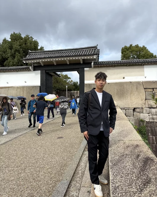 關西國際機場 → 神戶市區(中央區) 或 伊丹機場 → 神戶市區 專車服務