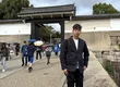 空港送迎観光案内(関西国際空港、神戸空港) 5