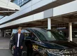 공항 픽업·샌딩 및 관광 안내(간사이 국제공항, 고베 공항) 2
