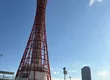 空港送迎観光案内(関西国際空港、神戸空港) 3