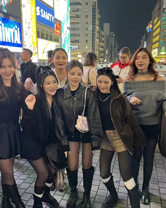 神戸空港→神戸市内（中央区）or 神戸市内（中央区）→神戸空港